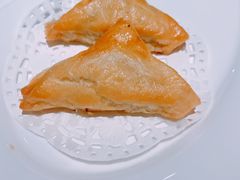 -苏浙总会(国金中心店)