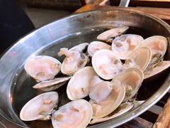 -渔米粥(罗湖店)