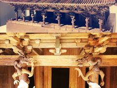 -杭州工艺美术博物馆