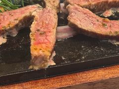 -豪客来牛排(中核世纪广场店)