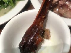 -陈光记烧腊(长寿路店)