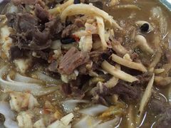 -舒记粉店(七星路店)