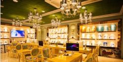 -布拉格婚纱摄影(真实客片店)