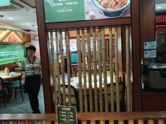 -光海·乡记酸菜鱼·始于1996(花园路店)