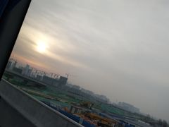 -泰安地下龙宫景区