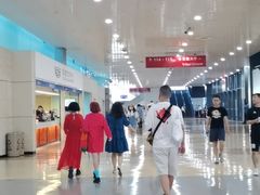 -华熙生物·润百颜ECM中心