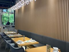 -榕意·川味之美(欢乐海岸店)