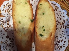 -BISTROFIORE美伊娜(伊犁南路店)
