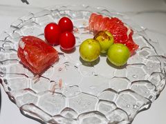 -七味·用心做好鱼(花桥店)