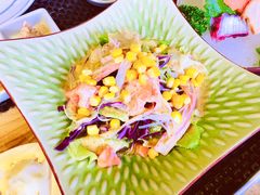 -和风清味日本料理(希尔顿店)