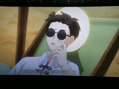 -高群生胡辣汤(亚运村店)