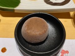 -清水日本料理铁板烧(学府路店)