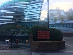-香港理工大学