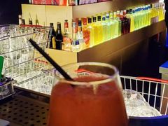 -北京盘古七星酒店