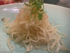 -瓷忆·瓷文化餐厅(上海店)