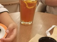 -必胜客(泗阳雨润店)