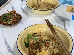 -山城耳朵面(光电园店)