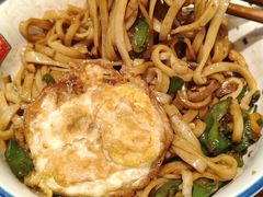 -公交新村粉店(赤岗冲店)
