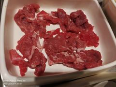 -海底捞火锅(徐州火车站店)