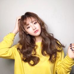 -3AM HAIR SALON染发接发