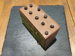 -無邪日式甜品(世博源店)