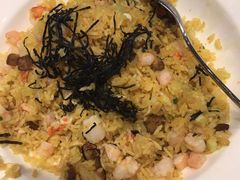 -彩丰楼·中餐厅(国家会展中心上海洲际店)