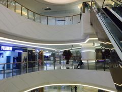 -棕榈MALL