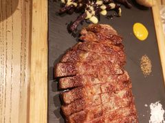 澳洲谷饲肉眼扒-杂咖zacup(领展中心城店)