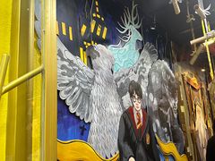 -杨梅红艺术教育(万象城校区)