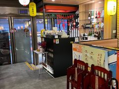 -炼瓦家日式烧肉·寿喜烧(融创精彩天地店)