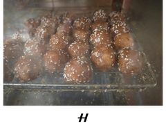 -邓记新一代糖油果子(四川煤管局供销公司职工宿舍店)
