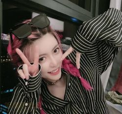 -SKINIST丽铂医疗美容