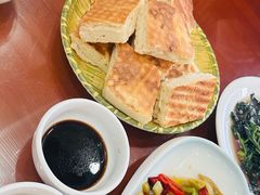-漁耕小厨农家院(武当山店)