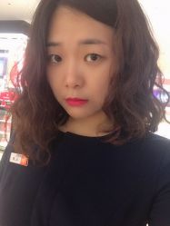 -周大福CHOW TAI FOOK(荟聚购物中心西红门店)