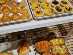 -金凤成祥(西罗园店)