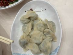 -雅盛品931海鲜酒家