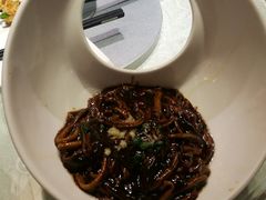 -乾园(天河城店)