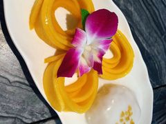 -Thai Alley泰爱里(二沙岛店)