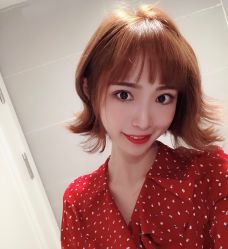 -美丽匯形象定制