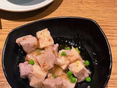 -日出青木·杭帮菜名店