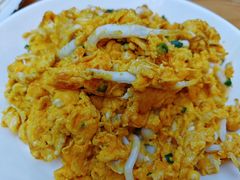 -品鲜村农家菜·阳澄湖大闸蟹(总店)