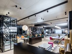 -深圳INNOGO楹诺酒店(罗湖口岸店)