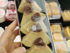 -Olé精品超市(重庆观音桥店)