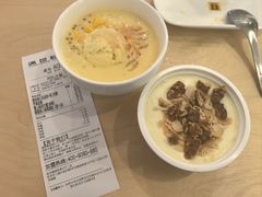 -杭州湖滨银泰in77