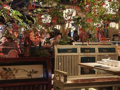 -吴越荣记苏州菜·松鼠桂鱼(月光码头店)