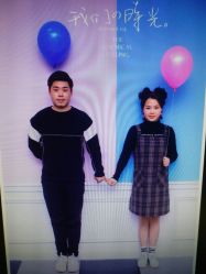 -唯一视觉婚纱摄影(李家村店)
