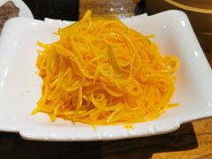 -小城粥道·海胆鲜虾粥(解放广场店)