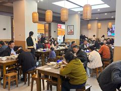 -诗城健民肥肠(颐和家园店)