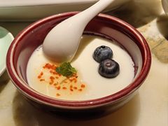 -淮扬府(安定门店)