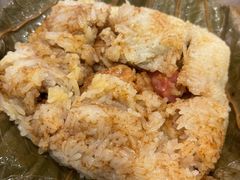 -添好运(武商MALL店)